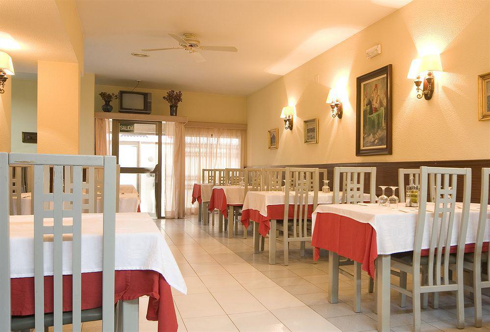Apartamentos Carlos V Alcudia  Exterior photo